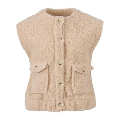 Enjoy Gilet 412800