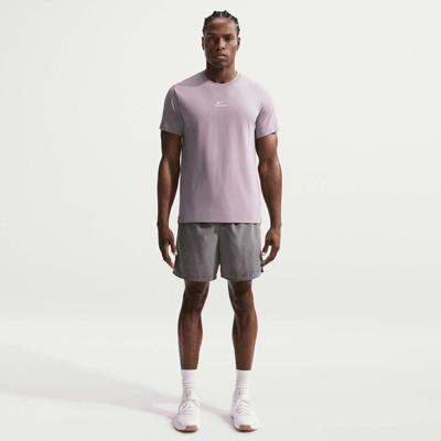 Nike pro dri-fit t-shirt