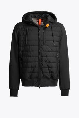 Parajumpers Jack 26SM-PMHYFP01