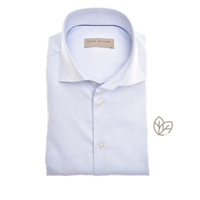 John Miller overhemd (TF)