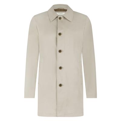 Seven Dials Jas SDL26101OC02