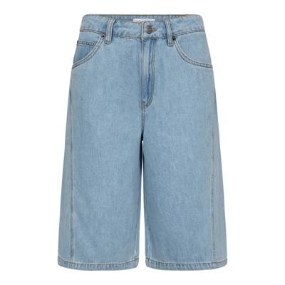 Co'Couture Shorts 41142