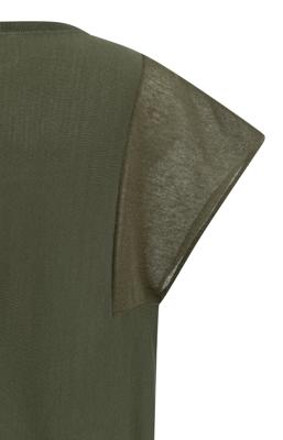 YAYA Trui 01-000578-604