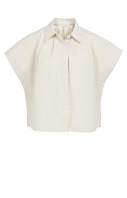 YAYA Blouse 01-201221-604