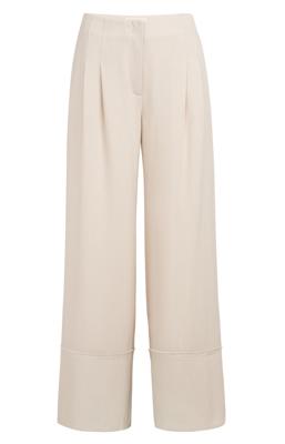 YAYA Broek 01-301257-605