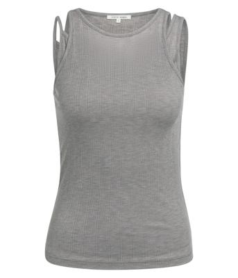 YAYA Top 01-709386-606