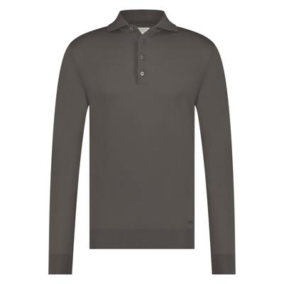 Seven Dials Trui SDL00005AN14