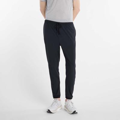 New Balance rc essential joggingbroek