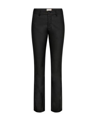 FREEQUENT Broek 203545