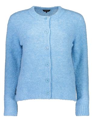 Bloomings Vest SLK415-9018