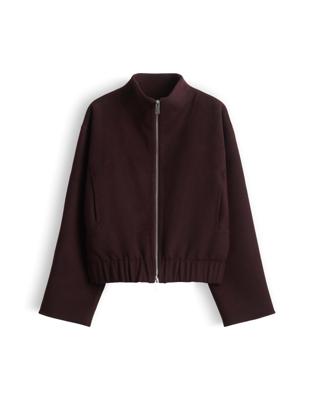 Someday Blazer Noeli