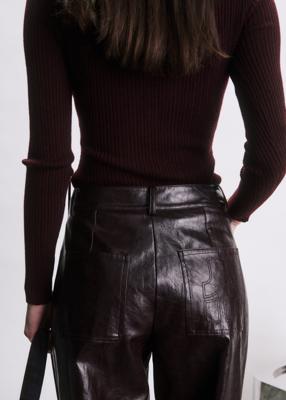 Jiji Broek JJ26C356