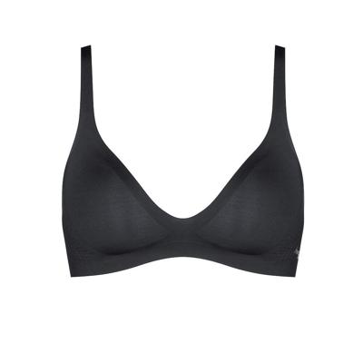 Sloggi Body Adapt Bralette