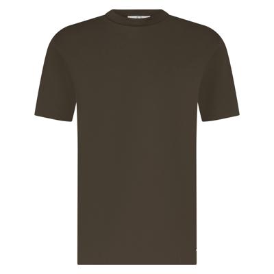 Born with Appetite T-Shirt BWA26318SA19