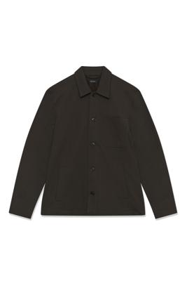 Matinique Overshirt 30209278