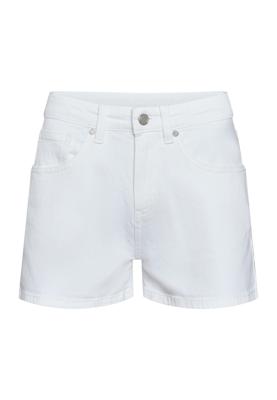 SisterS Point Shorts 19541