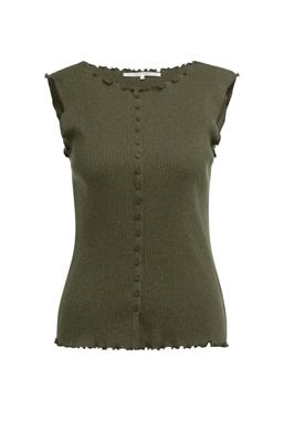 YAYA Top 01-709363-604