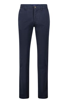 Gardeur Broek SEVEN-1-411361