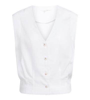 YAYA Blouse 01-201225-606