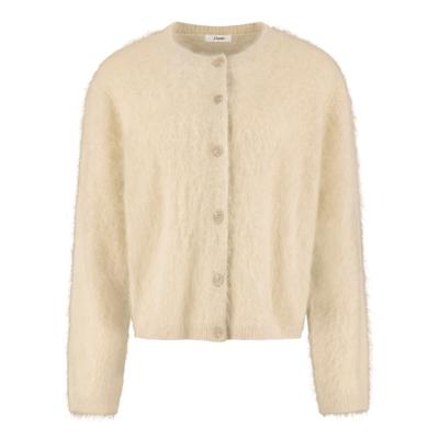 J'AMU Vest AMU26309106