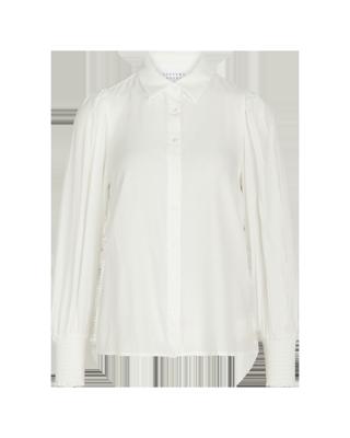 SisterS Point Blouse 15513