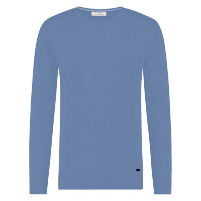 Seven Dials Trui SDL00005RI12