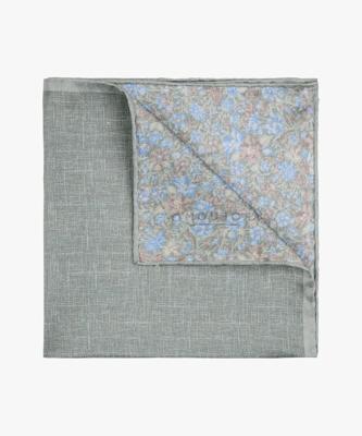 Profuomo Accessoire PPWN10048D