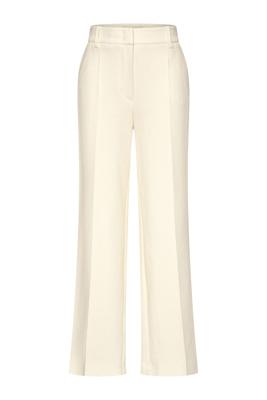 Expresso Broek EX21-26411