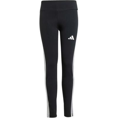 adidas essentials legging kids