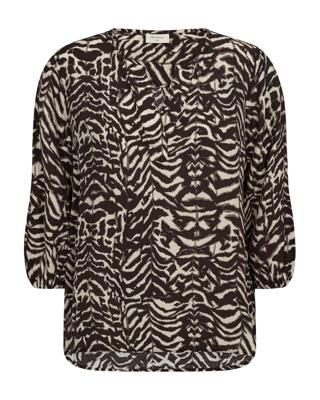 FREEQUENT Tuniek 211338