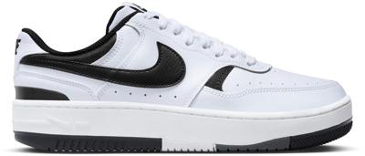 Nike gamma force sneakers