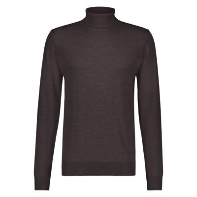 Seven Dials Trui SDL00005NI13