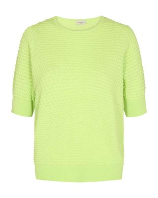 FREEQUENT Trui 126810