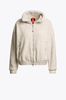 Parajumpers Sweater 25WMPWFLPF32