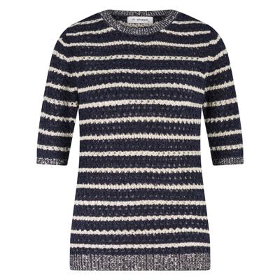 In Shape Trui INS2610819