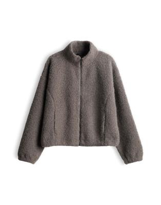 OPUS Sweater Gollimer