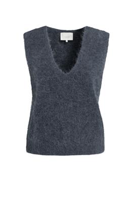 YAYA Trui 01-000635-609