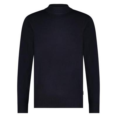 Supply & Co Trui SCO24305TU74