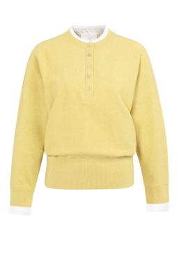 YAYA Trui 01-000546-601