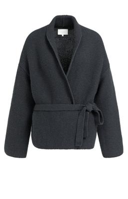 YAYA Vest 01-010177-609
