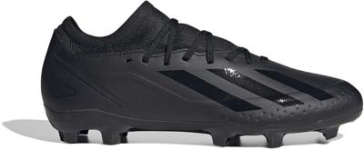 Adidas x crazyfast.3 fg voetbalschoenen
