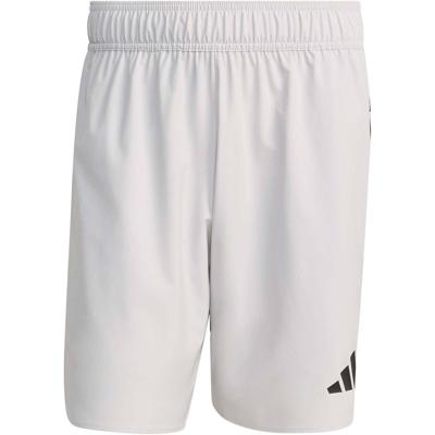 Adidas Voetbal Training Korte Broek Heren