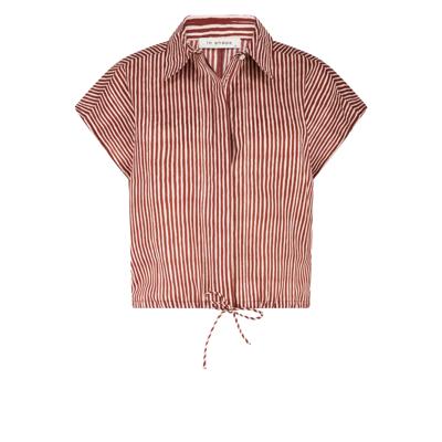 In Shape Blouse INS2610672