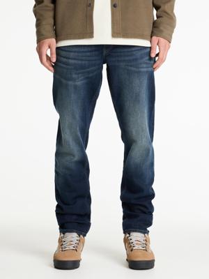 Chasin Jeans 11110014-D10