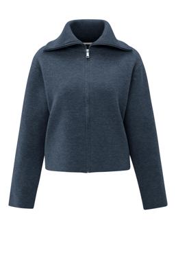 YAYA Vest 01-010135-510