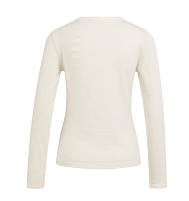 YAYA Top 01-709352-602