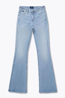 Denham Jeans 02-25-02-11-046