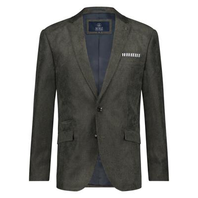 Marco Manzini Colbert MMZ253037HE31