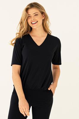 Studio Anneloes Studio Anneloes Vicky shirt