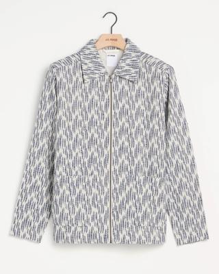 J.C. Rags Overshirt 103314